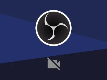 Cam4 Free Live Porn of Samantha_Neuman