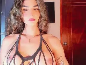 Cam4 Watch Live Sex Cams of Tsgirl_