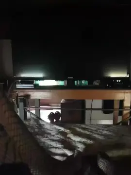 Cam4 Live Sex of ____Sara__