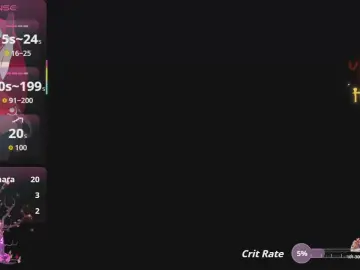 Cam4 Best live sex cam show of samanthaa_hot_