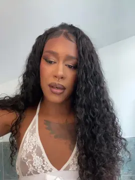 Cam4 Adult Webcams of BadCamil69