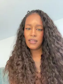 Cam4 Live Sex Cam of BadCamil69