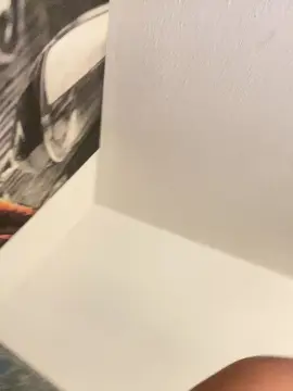 Cam4 Best live sex cam show of BadCamil69