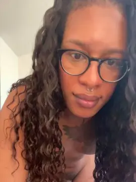 Cam4 Best Webcam of BadCamil69