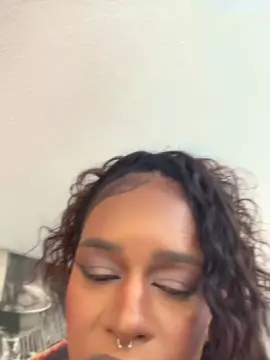 Cam4 Free Porn Cam of BadCamil69