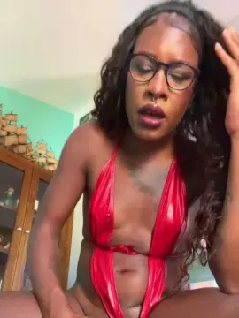 Cam4 Best Webcam of BadCamil69