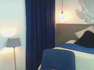 Cam4 Adult Webcams of Karla_jimenez