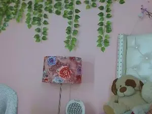 Cam4 Sex Cam of Karla_jimenez