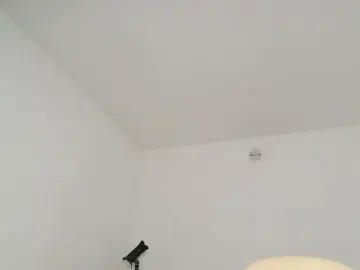 Cam4 Free Live Porn of SARA_FOX_TS