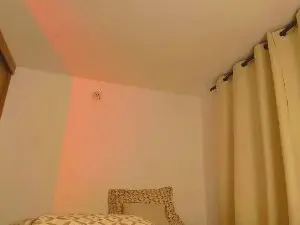 Cam4 Adult Video Chat of SARA_FOX_TS