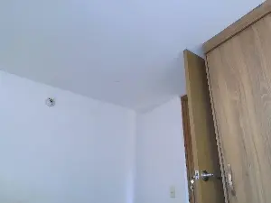 Cam4 Adult Webcams of SARA_FOX_TS