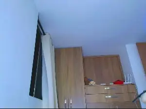 Cam4 Live Sex of SARA_FOX_TS