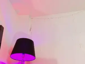 Cam4 Live Sex of SabrinaTurneer