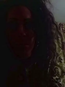 Cam4 Watch Live Sex Cams of Morenatrx