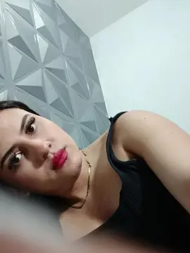 Cam4 Free Live Porn of kimberlylt