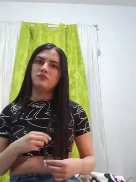 Cam4 Best live sex cam show of kimberlylt