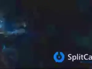 Cam4 Adult Video Chat of PearlDenis