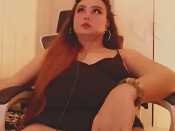 Cam4 Sex Cam of agatha_fox