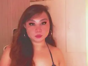 Cam4 Adult Webcam of agatha_fox