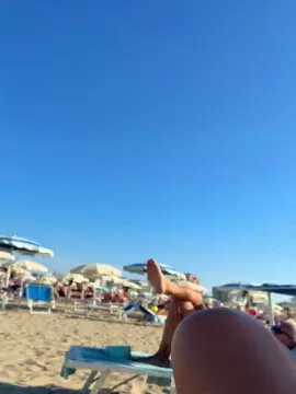 Cam4 Sex Cam of Silvy59
