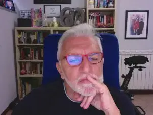 Cam4 Best live sex cam show of Silvy59
