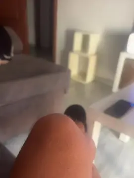 Cam4 Free Live Porn of oneill27