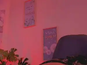 Cam4 Private Sex Chat of valerie_horny_