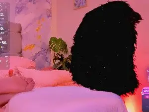 Cam4 Best Webcam of valerie_horny_