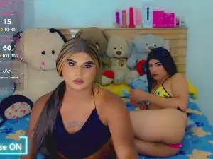 Cam4 Private Sex Chat of RealLovers_