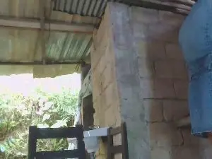Cam4 Free Porn Cam of patricia_firhot