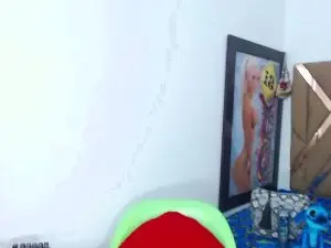 Cam4 Watch Live Sex Cams of taylorrouse_