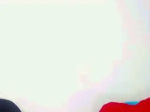 Cam4 Live Sex of taylorrouse_