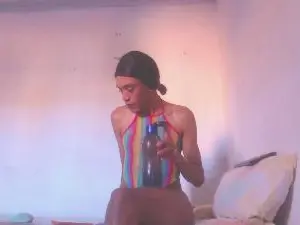Cam4 Best live sex cam show of valeria_hot22