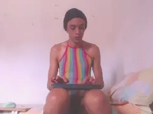 Cam4 Best live sex cam show of valeria_hot22