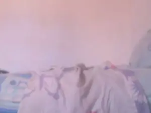 Cam4 Live Sex of valeria_hot22
