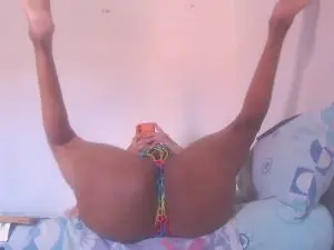 Cam4 Best Webcam of valeria_hot22