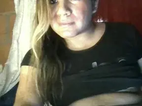Cam4 Best Webcam of Trannydelicious