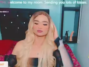 Cam4 Live Sex Cam of carol_lit