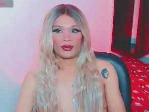 Cam4 Free Live Porn of carol_lit