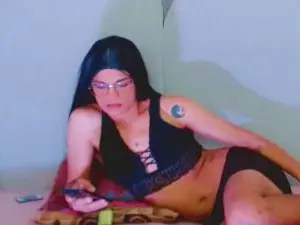 Cam4 Best Webcam of carol_lit