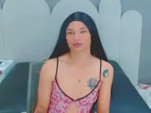 Cam4 Nude Webcam of carol_lit