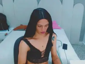Cam4 Live Sex Cam of carol_lit