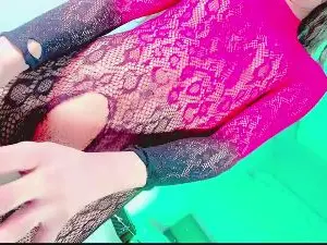 Cam4 Adult Webcam of Mia_foxhard