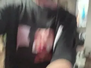 Cam4 Sex Cam of TrudieFreimuth