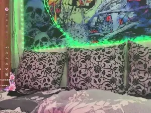 Cam4 Watch Live Sex Cams of TrudieFreimuth