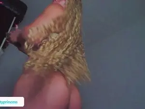 Cam4 Adult Webcams of TSDirtyPrincess