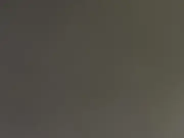 Cam4 Live Sex Cam of arielsfantasies