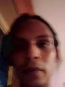 Cam4 Watch Live Sex Cams of Dannytrans26