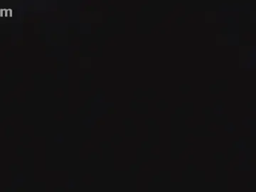 Cam4 Sex Cam of HorsexX