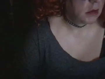 Cam4 Live Sex Cam of Rousey